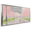 Printemps à Paris I - Peinture-893426218-893426228