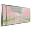 Printemps à Paris I - Peinture-893426228-893426218