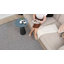 Tapis Esthen-933864880