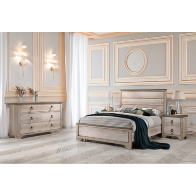 Jonila 3-2_Juieta Panel Bedroom Set by Winston Porter