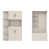 Beige is out of stock