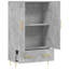 Ried 69.5cm Sideboard-197787042
