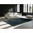 Warp Glow Rug-605133794