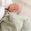 Blush Ombre Muslin Blanket-1985381781