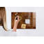 Magnetic Glass Dry Erase Board