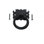 Ring Pull