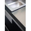 Évier autoportant Outdoor Kitchen Series