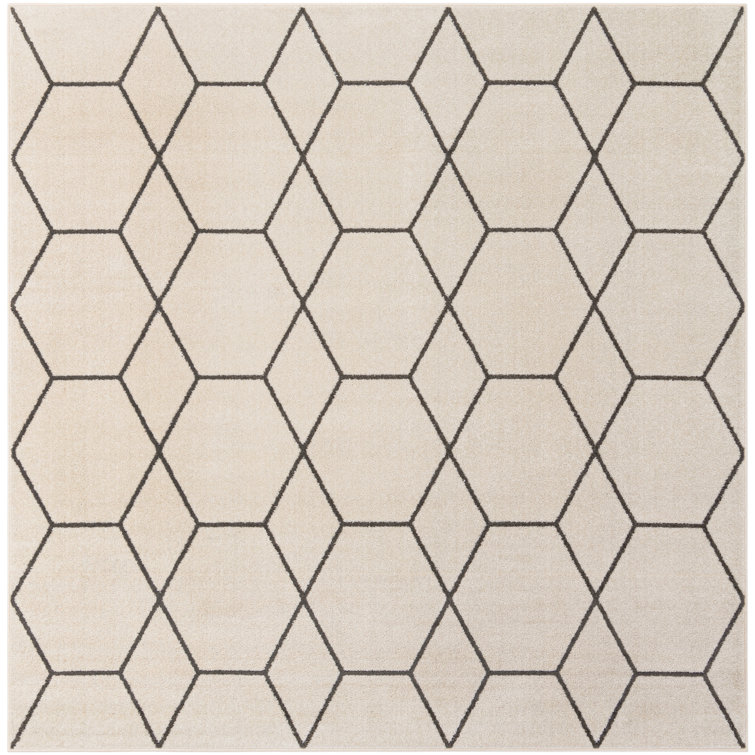 Arborville Makowski Rug