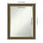 Yousaf Rectangle Wall Mirror-965808635-965808632