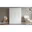 Lit escamotable avec bureau Rodolfo-1536914188-1536914187