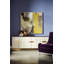 Jasper 84" Wide Walnut Wood Sideboard