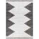 Mortimer Indoor/Outdoor Rug