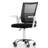 Latitude Run® Fredette Mesh Task Chair