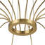 Lustre à DEL 16 lumières Yep by Willadene-1876156093