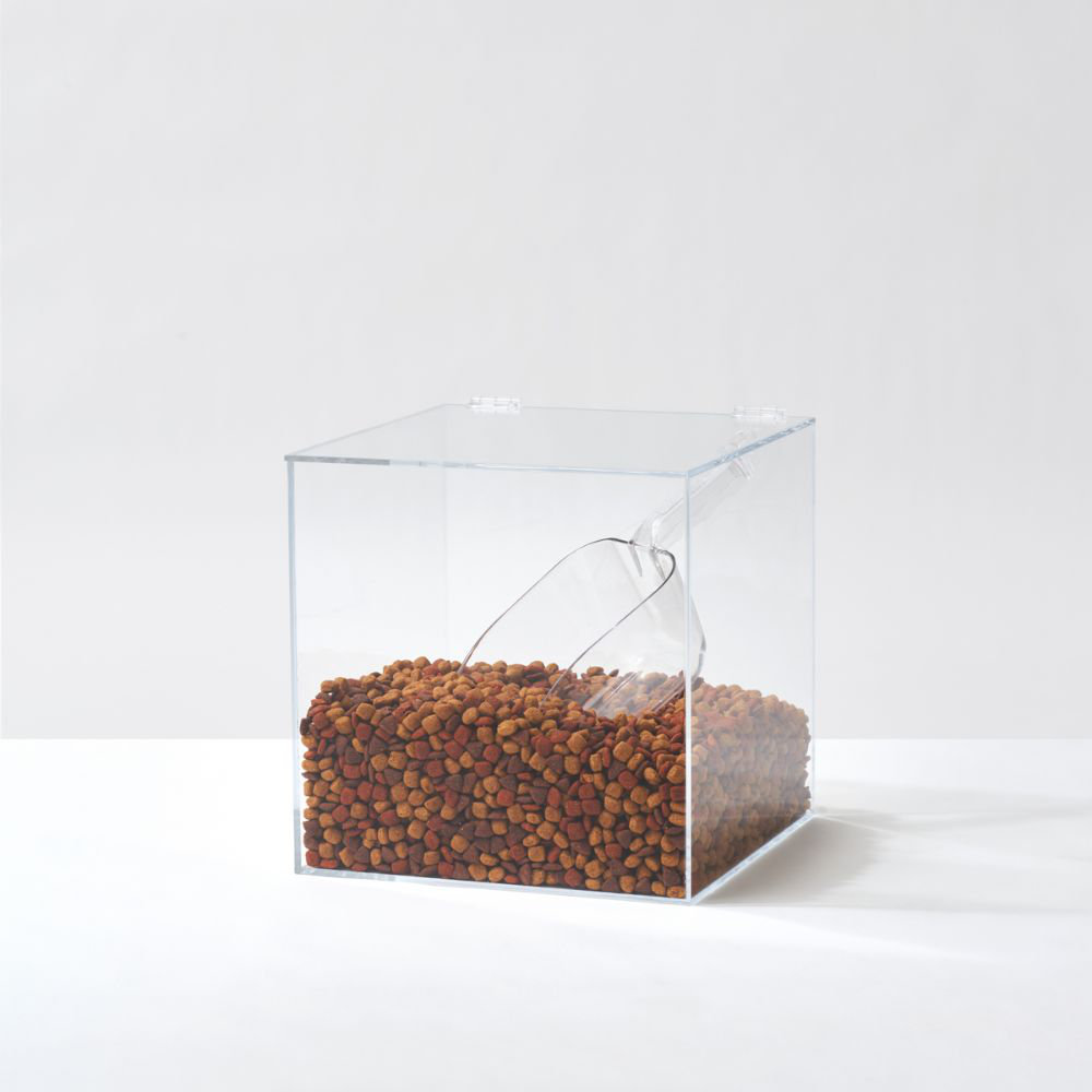 https://assets.wfcdn.com/im/44112784/compr-r85/2646/264622996/clear-acrylic-pet-food-storage-container.jpg
