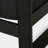 Backyard Bay Mp1 - Dark Gray Aluminium Material, 56.9 In. Deep X 26.99 Wide 24.42 High, 41.68 Lb Aluminium, Gray,
