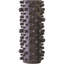 Molecule Vase-Graphite-Lg-24451212