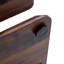 Table basse Minimalist Wood Texture-27306368