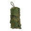 Ortrud Dakota Fields Green Plastic Screen-1583716351