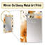 Diemer orange et beige Diemer-33861105