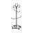 Jacksboro Mug Tree-700946422