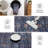 Area Rug Washable  Area Rug for Living Room, Vintage Floral Rug Low Pile, Non-Slip, mark Resistant Carpet for Living Room, Bedroom, Dining Room, Home Office-470208706