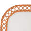 Lit standard Solana-2101129497-2101129502