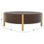 Table basse-411856263