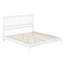 Lit plateforme en bois massif Aritra-1272006204-1212269974