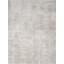 Élégance 5 pi. 3 po X 7 pi 3 po Tapis-1743585102