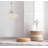 Stoller 16 - Light Dimmable Empire Chandelier-32478922