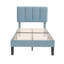 Structure de lit tapissier Auxter-102383221-123308564
