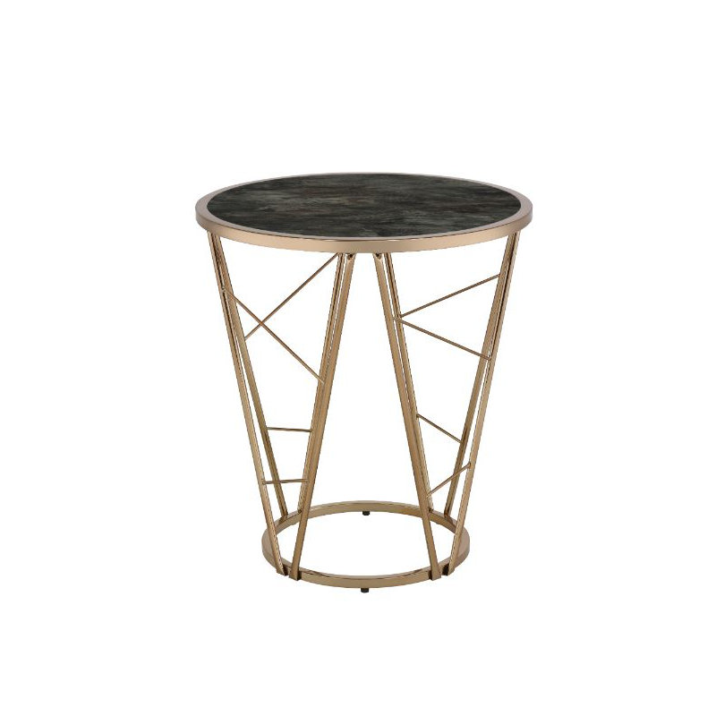 Table de bout Kilmore