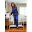 Marchepied Step2bed XL