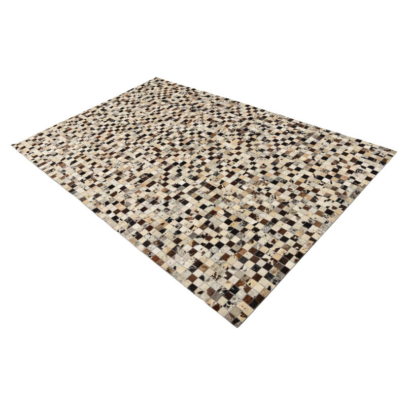 Orlowski Multi Rug