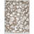 Doe brun floral 1 est en rupture de stock
