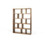 Sighfrith Bookcase-69997718