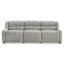 Gio Power Reclining Sofa