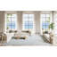 Alary - Azure-171712649