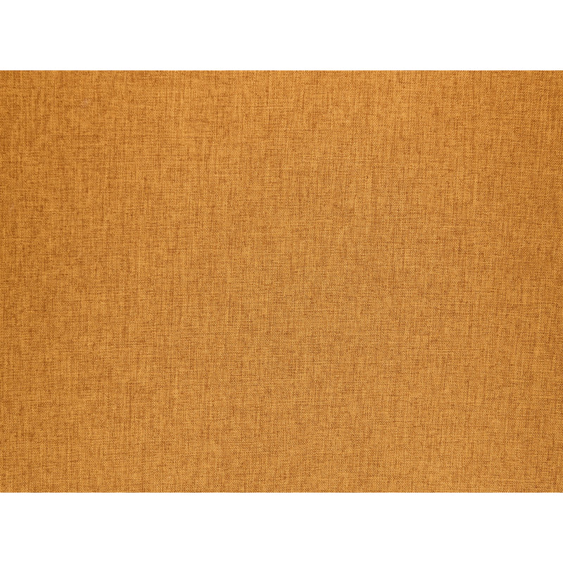 Armchair Set Lamonica, Orange 