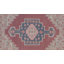 Tapis rectangulaire en laine Millian-554512593