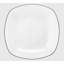Lido 12 Piece Dinnerware Set