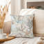 Housse de coussin pour plage et côtes-124614291-124614332