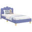 Bed Frame-929384839-929384957