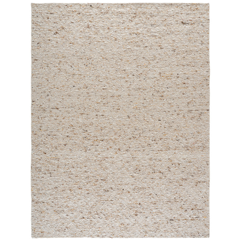 Tapis d'intérieur tissé à la main Performance, Rectangle 8 pi 0 po x 10 pi 0 po