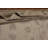 Vegetable Dye Oushak Turkish Large Rug 10x14
