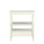Table de bout Table de chevet moderne-409133568