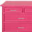 Bermuda 60'' W 9 - Drawer Dresser-50272767