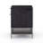 Loki Modular Filing Cabinet-88183064
