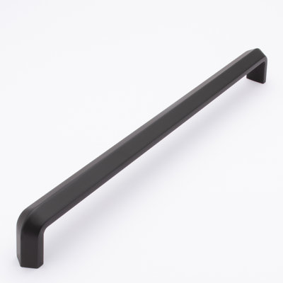 Eternity Bar Cabinet Pull